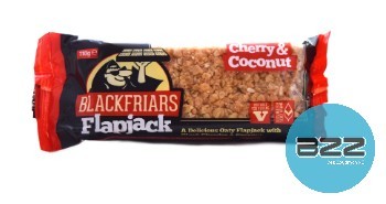 blackfriars_bakery_flapjack_110g_cherry_and_coconut
