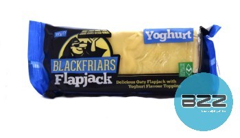 blackfriars_bakery_flapjack_110g_yogurt