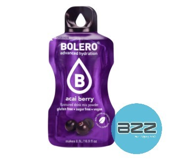 bolero_drink_classic_3g_acai_berry