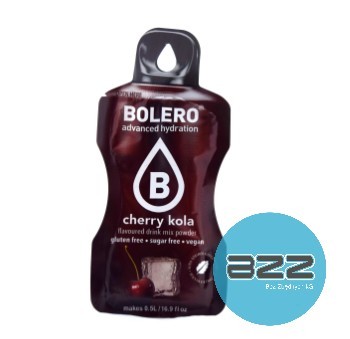 bolero_drink_classic_3g_cherry_cola