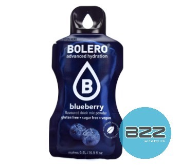 bolero_drink_classic_3g_blueberry