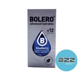 bolero_drink_classic_12x3g_blueberry
