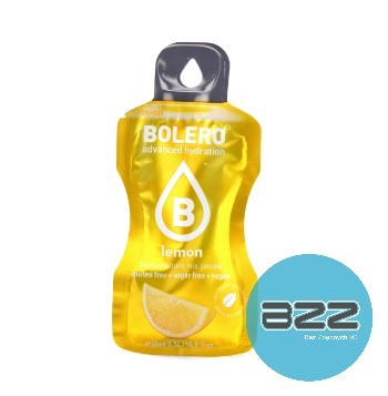 bolero_drink_classic_3g_lemon