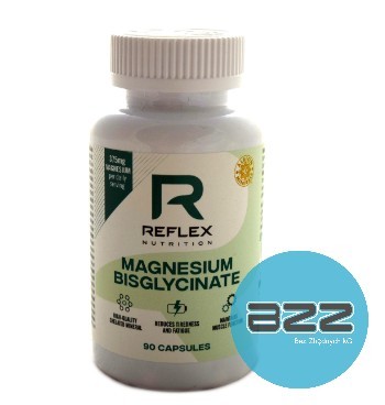 reflex_nutrition_magnesium_bisglycinate_90caps