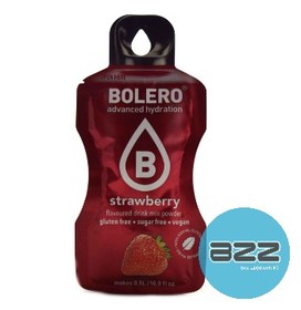 bolero_drink_classic_3g_strawberry