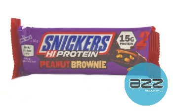 snickers_hiprotein_peanut_brownie_bar_50g_milk_chocolate
