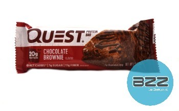 quest_nutrition_protein_bar_60g_chocolate_brownie