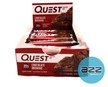 quest_nutrition_protein_bar_12x60g_chocolate_brownie