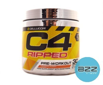 cellucor_c4_ripped_165g_tropical_punch