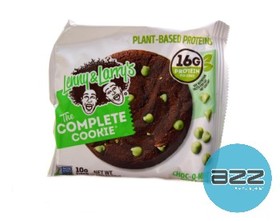 lenny_and_larrys_the_complete_cookie_113g_chocolate_mint