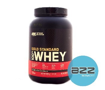 optimum_nutrition_100_gold_whey_standard_899g_double_rich_chocolate