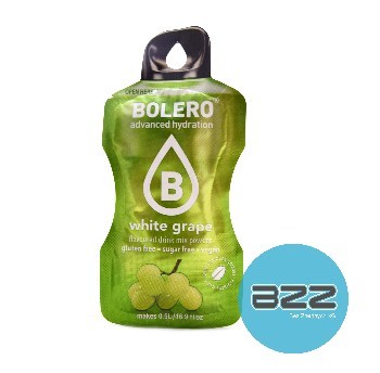 bolero_drink_classic_3g_white_grape