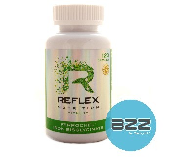 reflex_nutrition_ferrochel_iron_bisglycinate