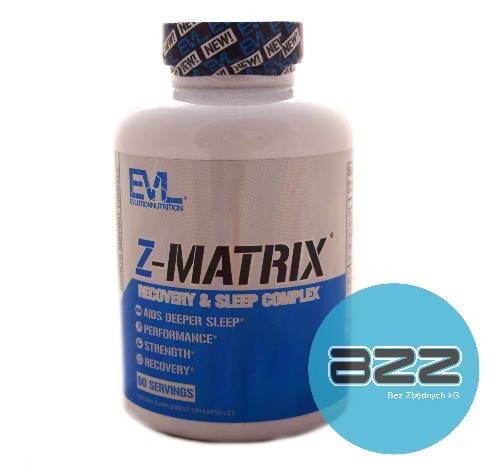 evl_evlution_nutrition_z_matrix_240caps