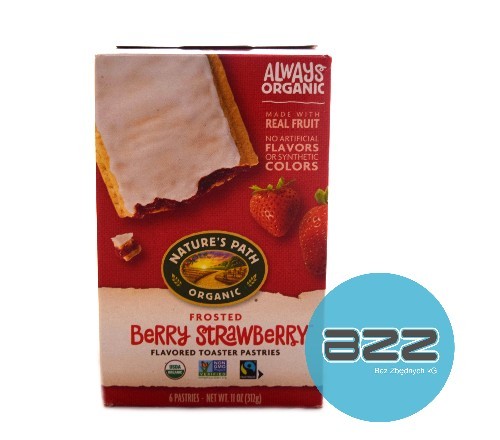 natures_path_toaster_pastries_6x57g_berry_strawberry