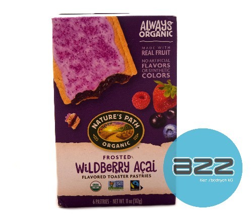 natures_path_toaster_pastries_6x57g_wildberry_acai