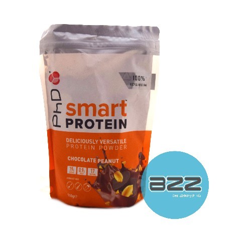 phd_nutrition_smart_protein_510g_chocolate_peanut