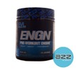 evl_evlution_nutrition_engn_312g_blue_raz