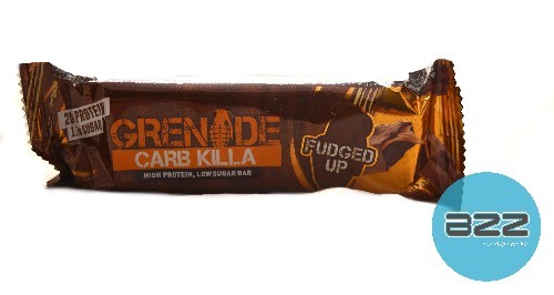 grenade_carb_killa_protein_bar_60g_fudged_up