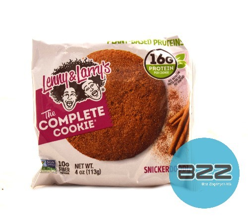 lenny_and_larrys_the_complete_cookie_113g_snickerdoodle