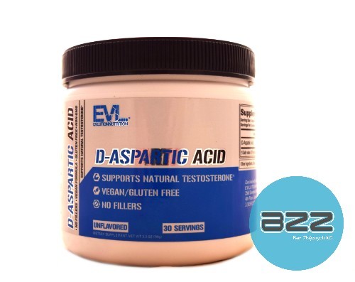 evl_evlution_nutrition_d_aspartic_acid_94g