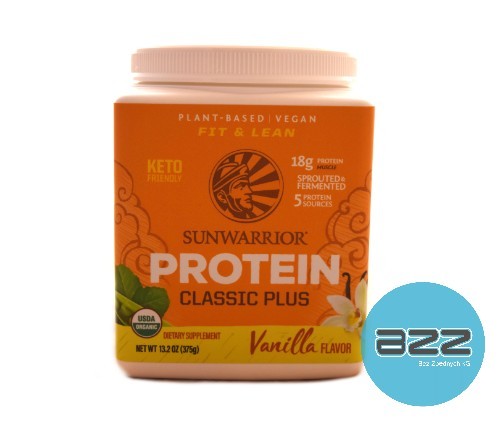 sunwarrior_classic_protein_plus_375g_vanilla