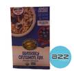 natures_path_organic_instant_oatmeal_blueberry_cinnamon_flax_8x40g