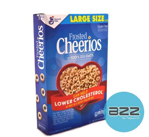 cheerios_frosted_gluten_free_100_oats_382g