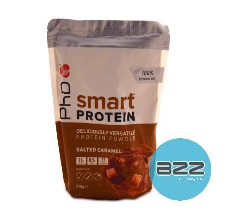 phd_nutrition_smart_protein_510g_salted_caramel