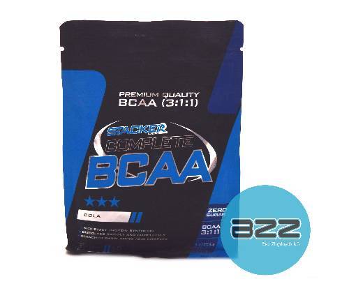 stacker2_complete_bcaa_300g_cola