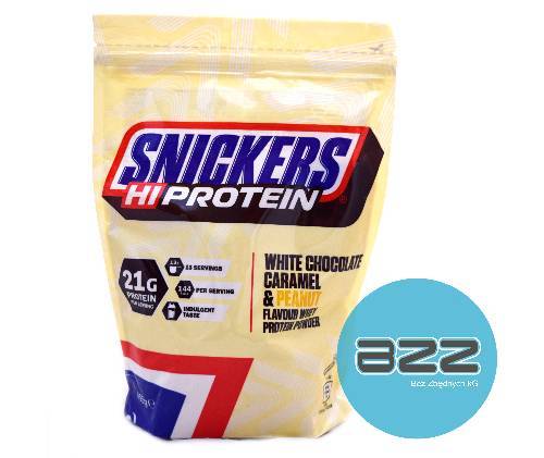 snickers_hiprotein_powder_455g_white_chocolate