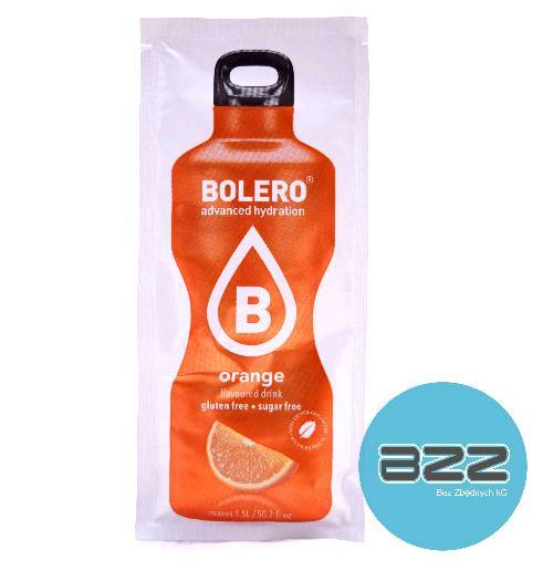 bolero_drink_classic_9g_orange