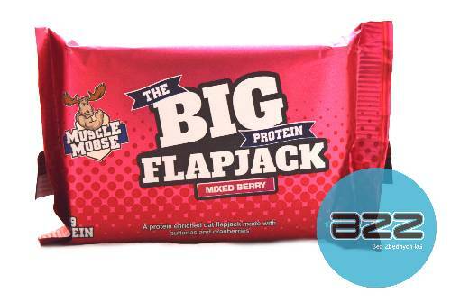 muscle_moose_the_big_protein_flapjack_100g_mixed_berry_bzz