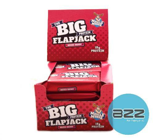 muscle_moose_the_big_protein_flapjack_12x100g_mixed_berry_bzz