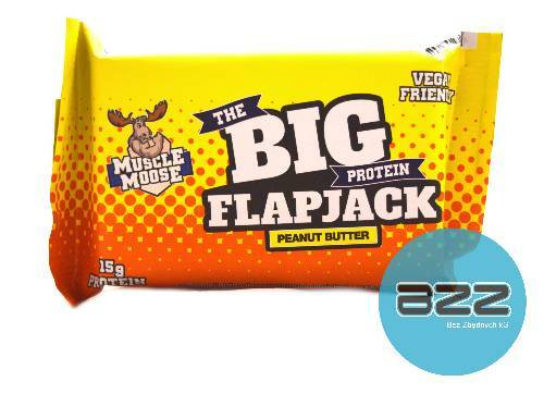 muscle_moose_the_big_protein_flapjack_100g_peanut_butter_bzz