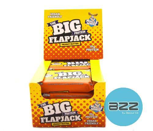 muscle_moose_the_big_protein_flapjack_12x100g_peanut_butter_bzz