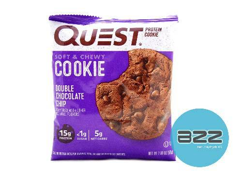 quest_nutrition_protein_cookie_59g_double_chocolate_chip_bzz