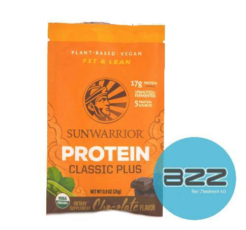 sunwarrior_classic_protein_plus_25g_chocolate