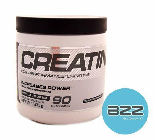 cellucor_cor_performance_creatine_306g_unflavored