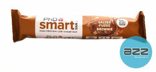 phd_nutrition_smart_protein_bar_64g_salted_fudge_brownie