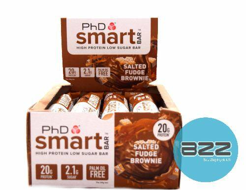 phd_nutrition_smart_protein_bar_12x64g_salted_fudge_brownie