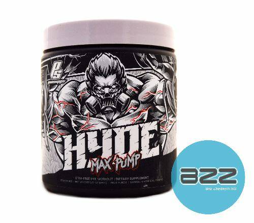prosupps_hyde_max_pump_280g_fruit_punch