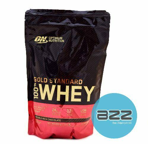 optimum_nutrition_100_gold_standard_whey_465g_double_rich_chocolate