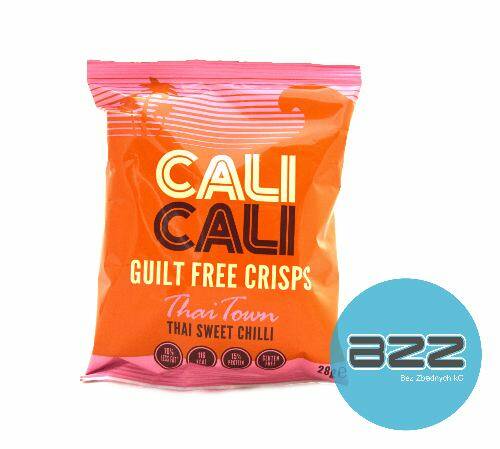 cali_cali_foods_guilt_free_crisps_28g_thai_town_thai_sweet_chilli
