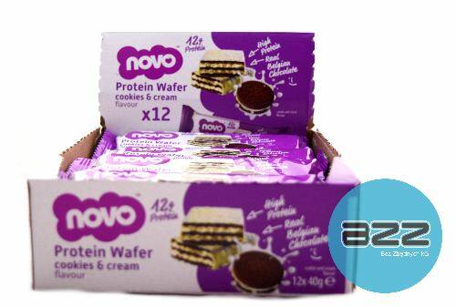 novo_nutrition_protein_wafer_12x40g_cookies_and_cream