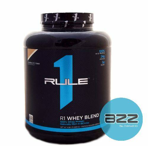 rule1_r1_whey_blend_2270g_cookies_and_cream