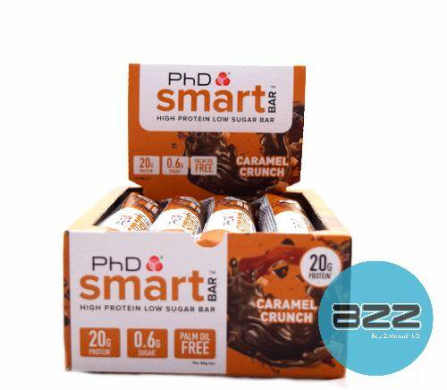 phd_nutrition_smart_protein_bar_12x64g_caramel_crunch