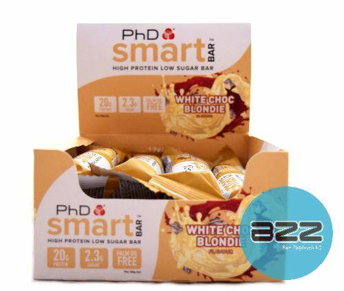 phd_nutrition_smart_protein_bar_12x64g_white_choc_blondie