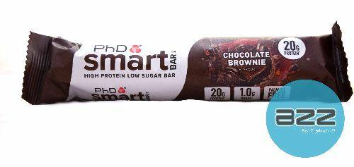 phd_nutrition_smart_protein_bar_64g_chocolate_brownie