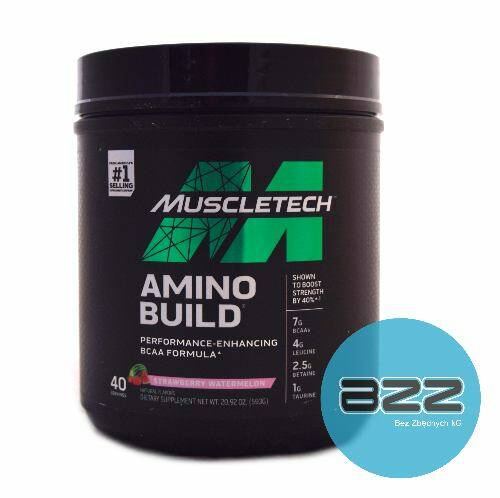 muscletech_amino_build_593g_strawberry_watermelon